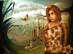 Fantasy (4)